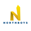 North Boys